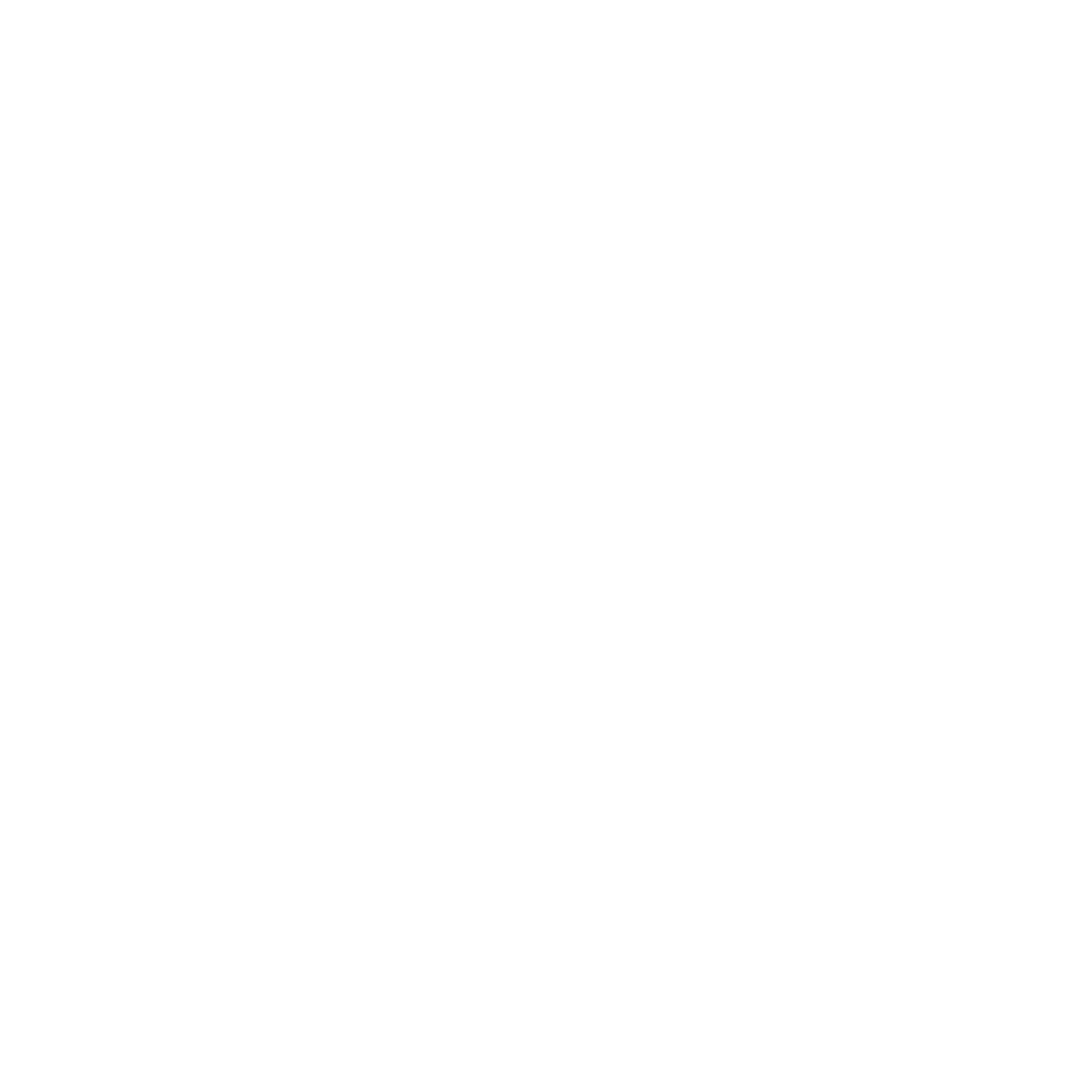 Monte Vista Landscapes LLC
